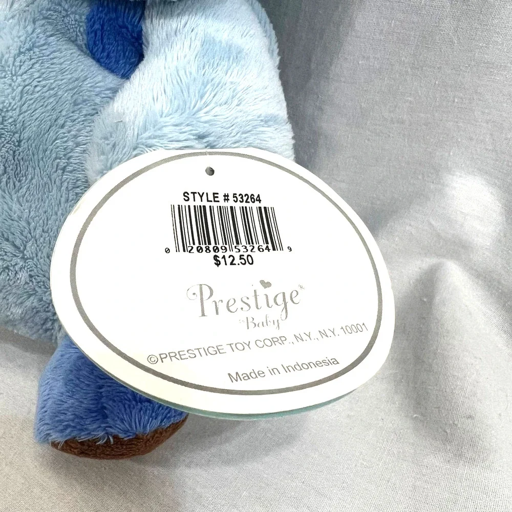 Prestige Baby prestige baby